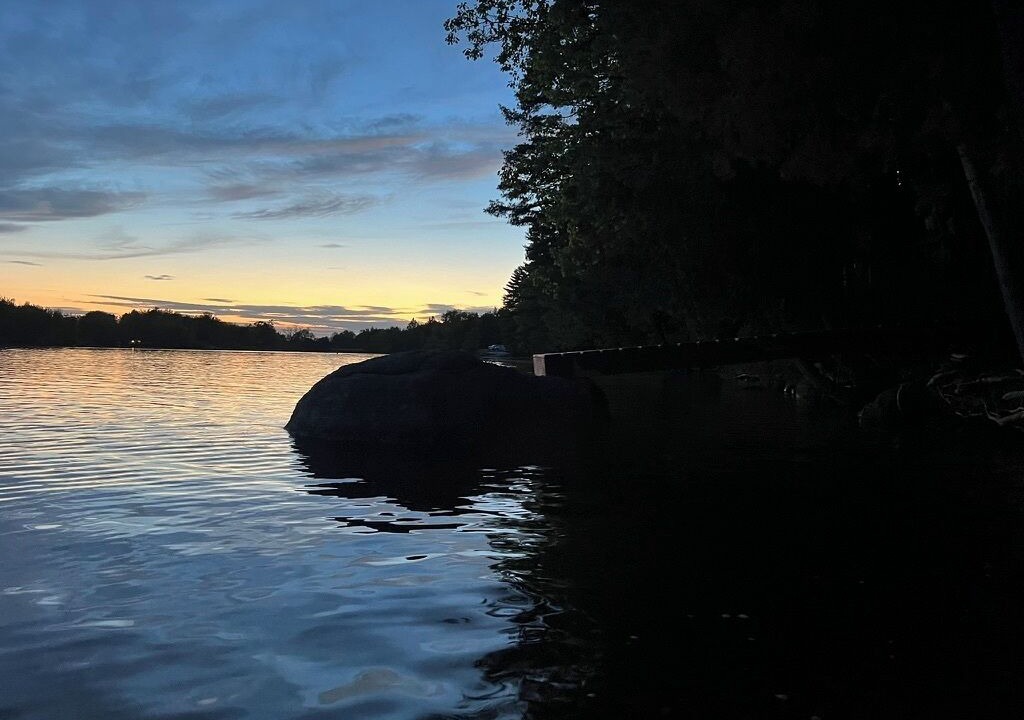 Photo of Others in Orland