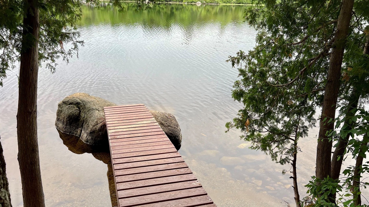 Photo of Outdoor in Orland