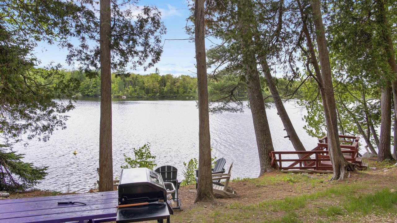 Photo of Outdoor in Orland