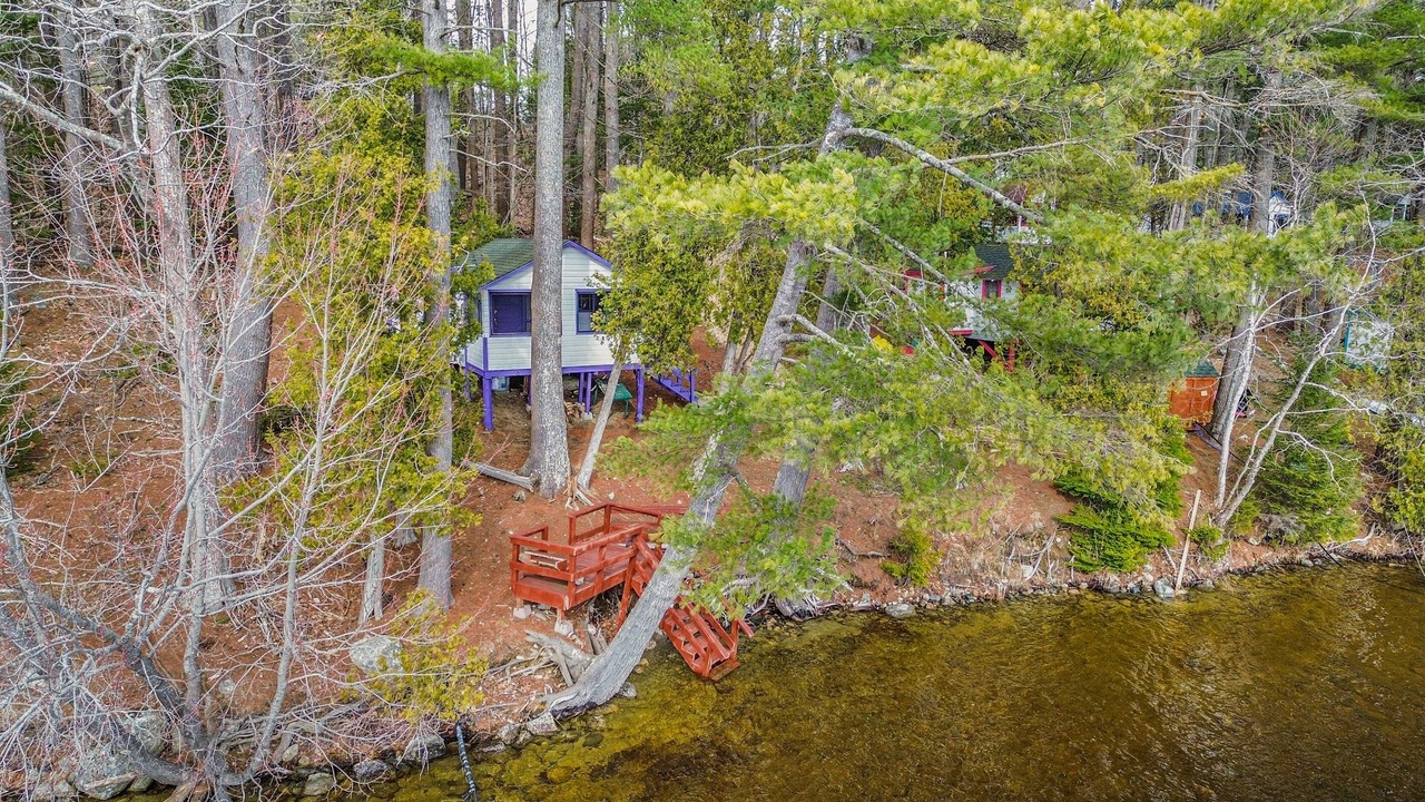 Photo of Others in Orland