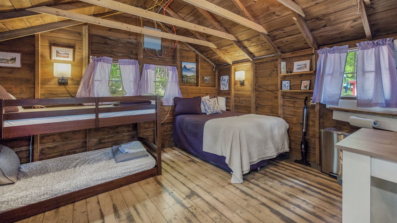 Photo of Others in Orland