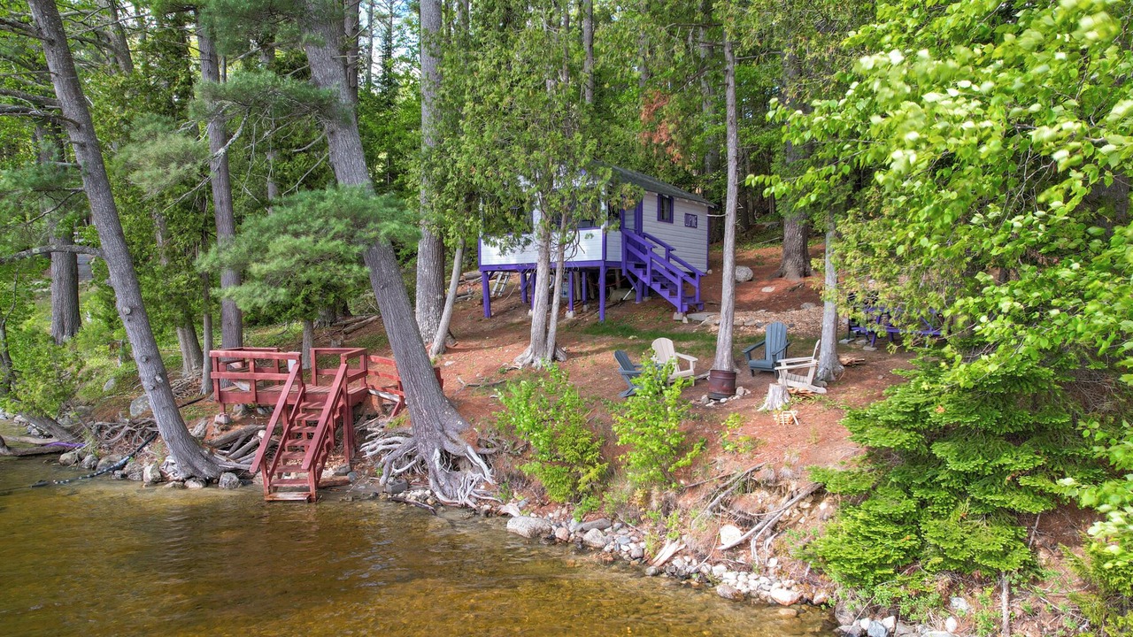 Photo of Outdoor in Orland