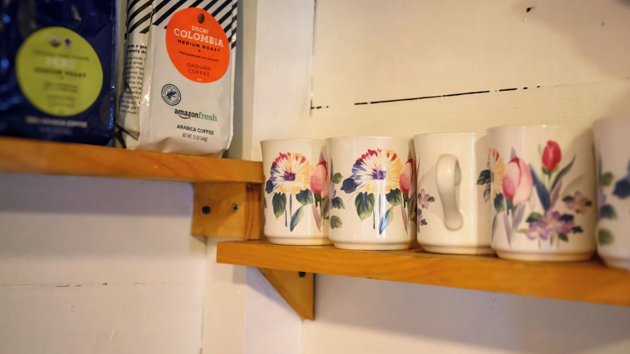 Photo of Others in Orland