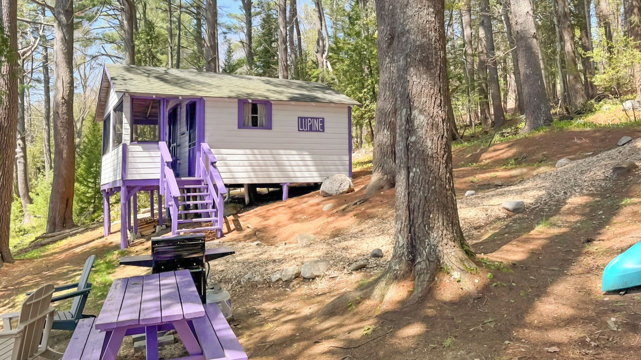 Photo of Outdoor in Orland