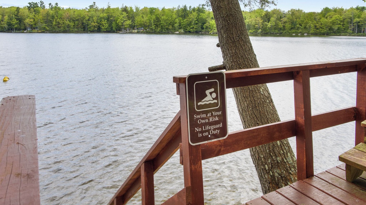 Photo of Others in Orland