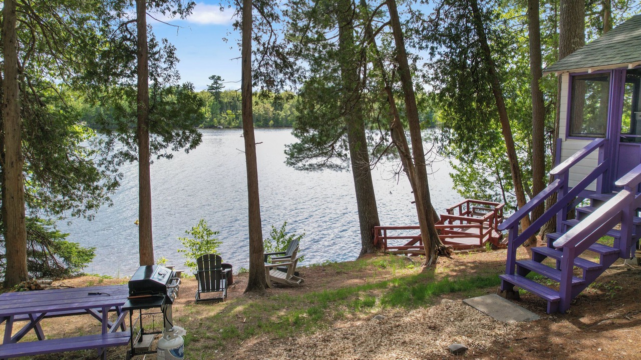 Photo of Outdoor in Orland