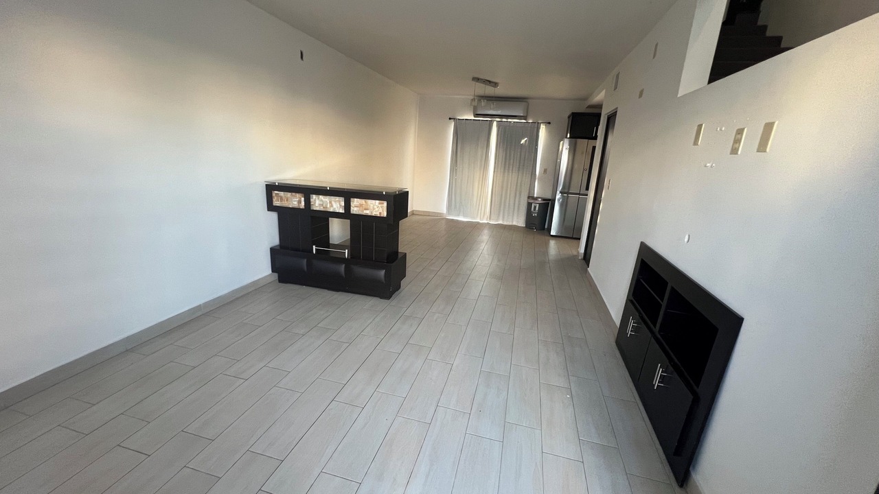 Photo of Others in Mexicali