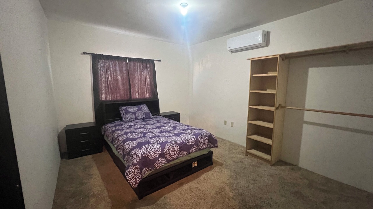 Photo of Bedroom in Mexicali
