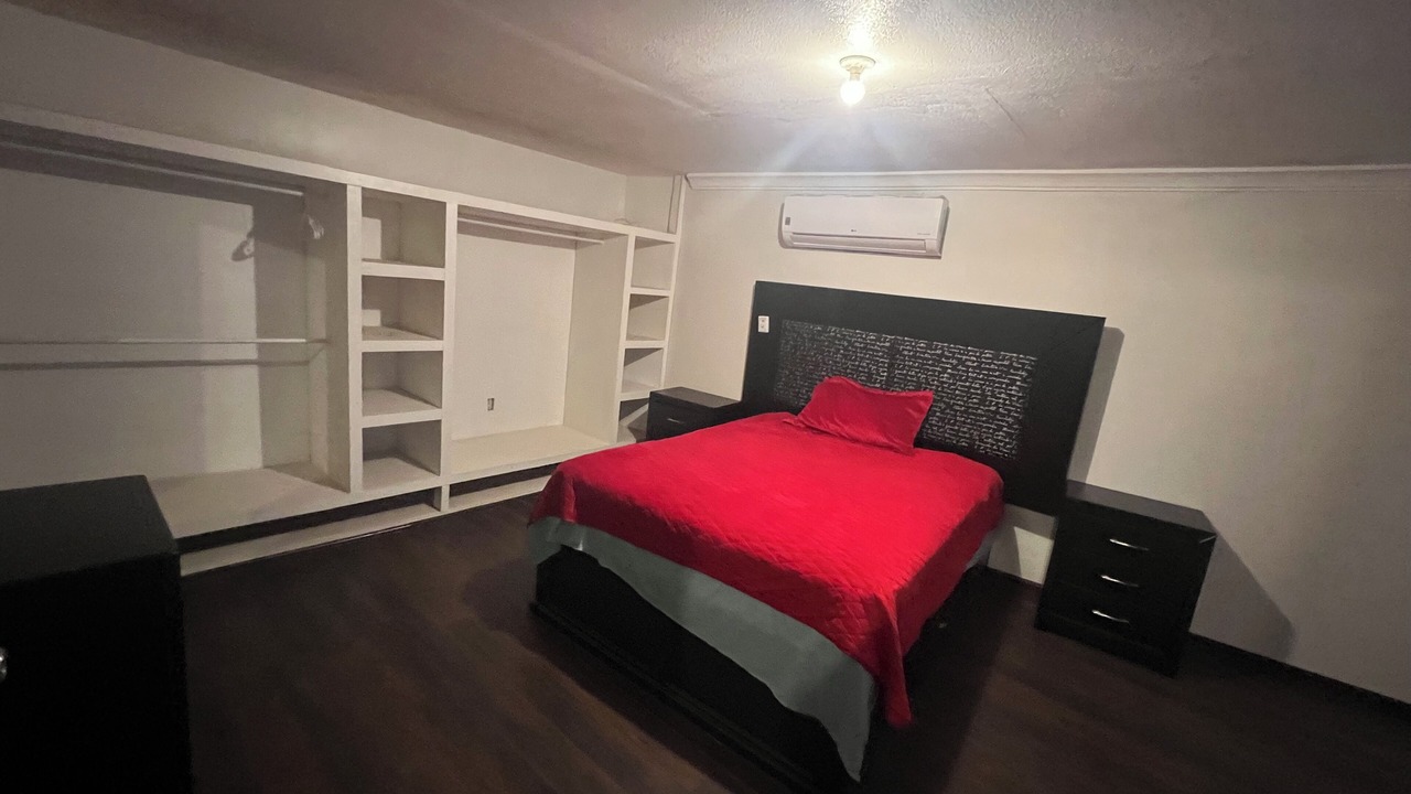 Photo of Bedroom in Mexicali