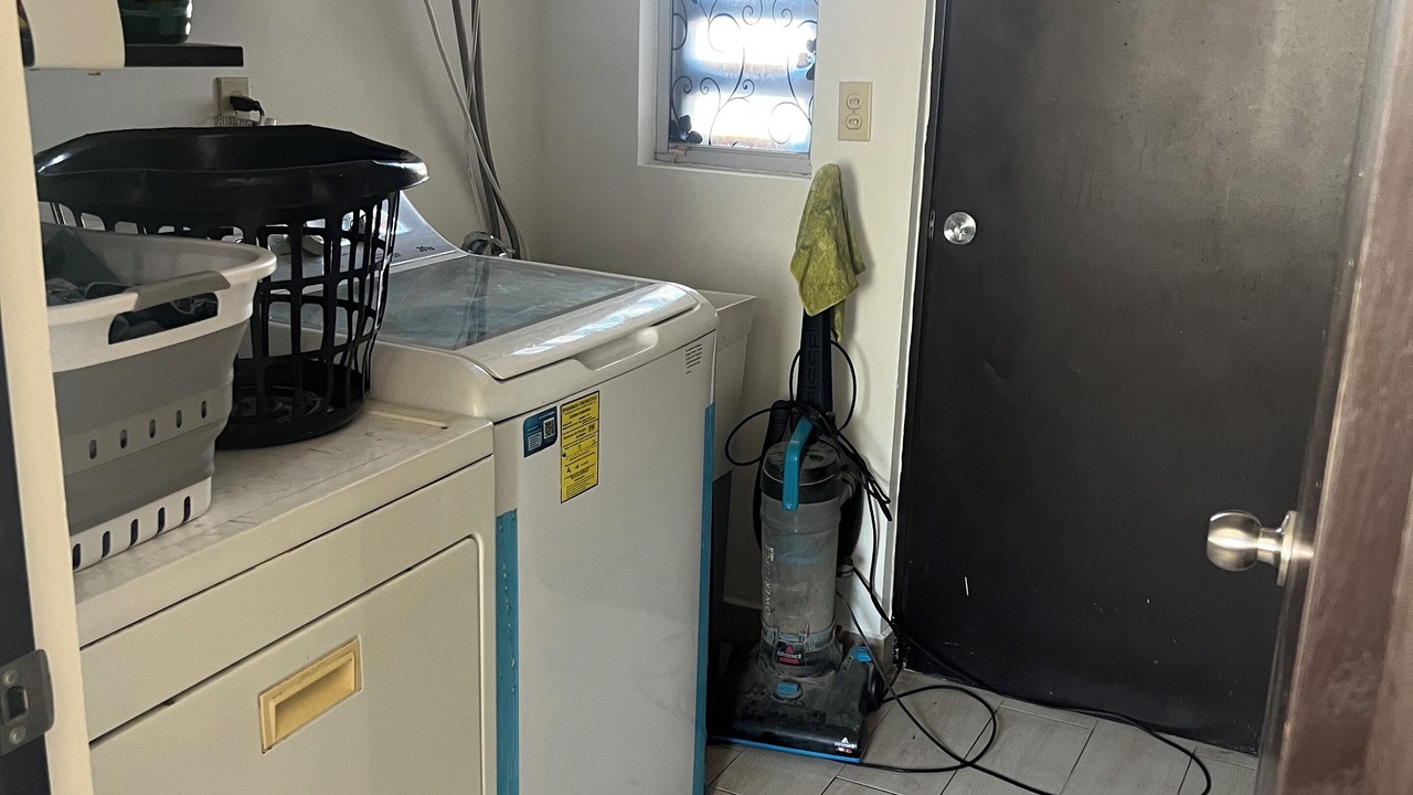 Photo of Others in Mexicali