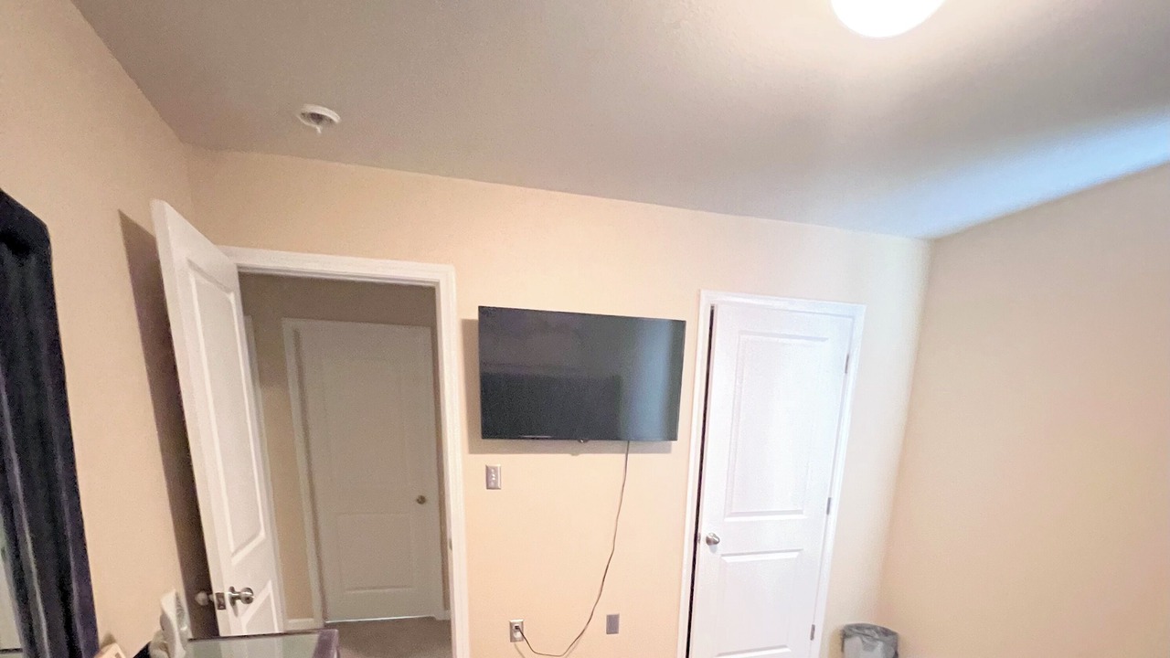 Photo of Bedroom in Concord