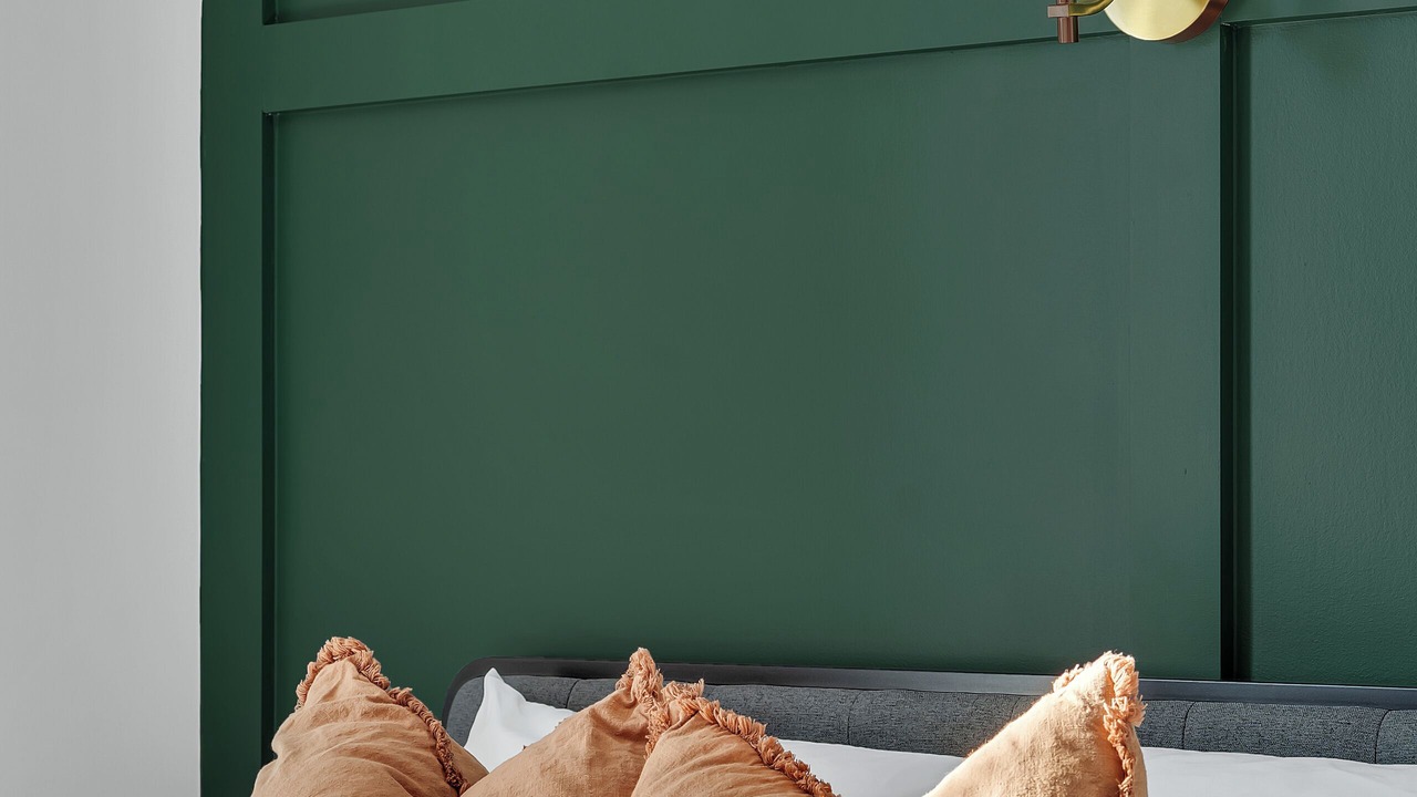 Photo of Bedroom in Durhamville