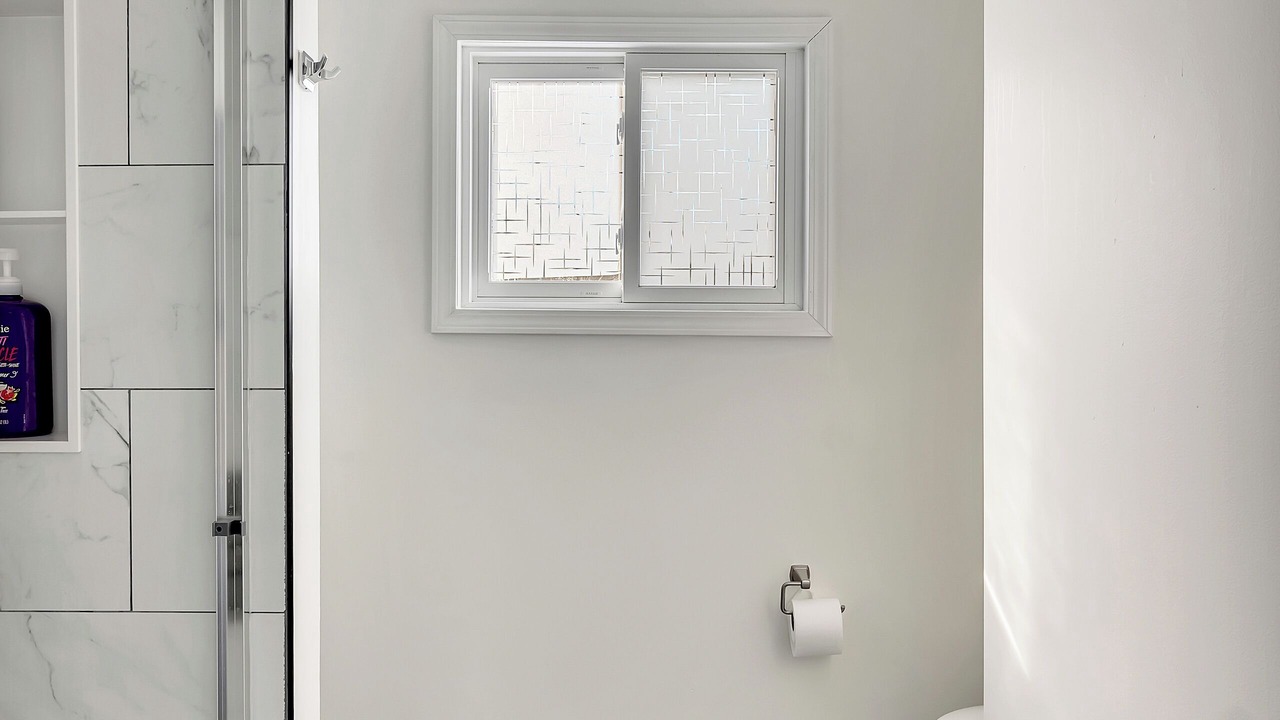 Photo of Bathroom in Durhamville