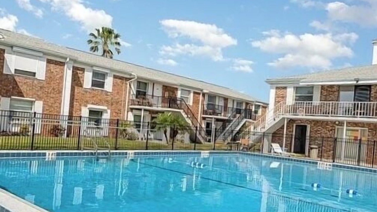 Photo of Outdoor in Titusville