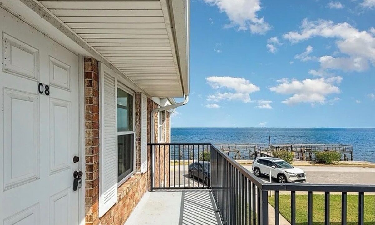 Photo of Outdoor in Titusville