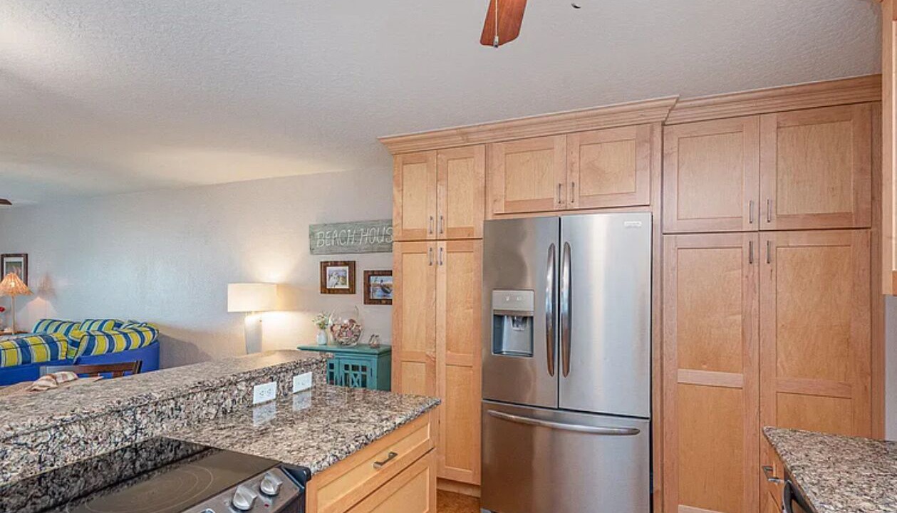 Photo of Kitchen in Titusville