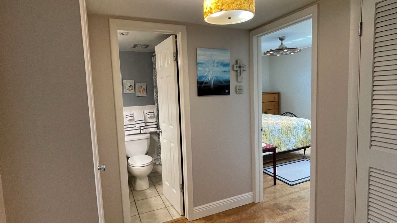 Photo of Bedroom in Titusville