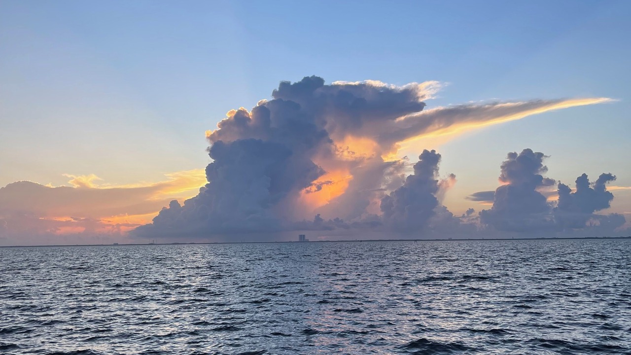 Photo of Others in Titusville