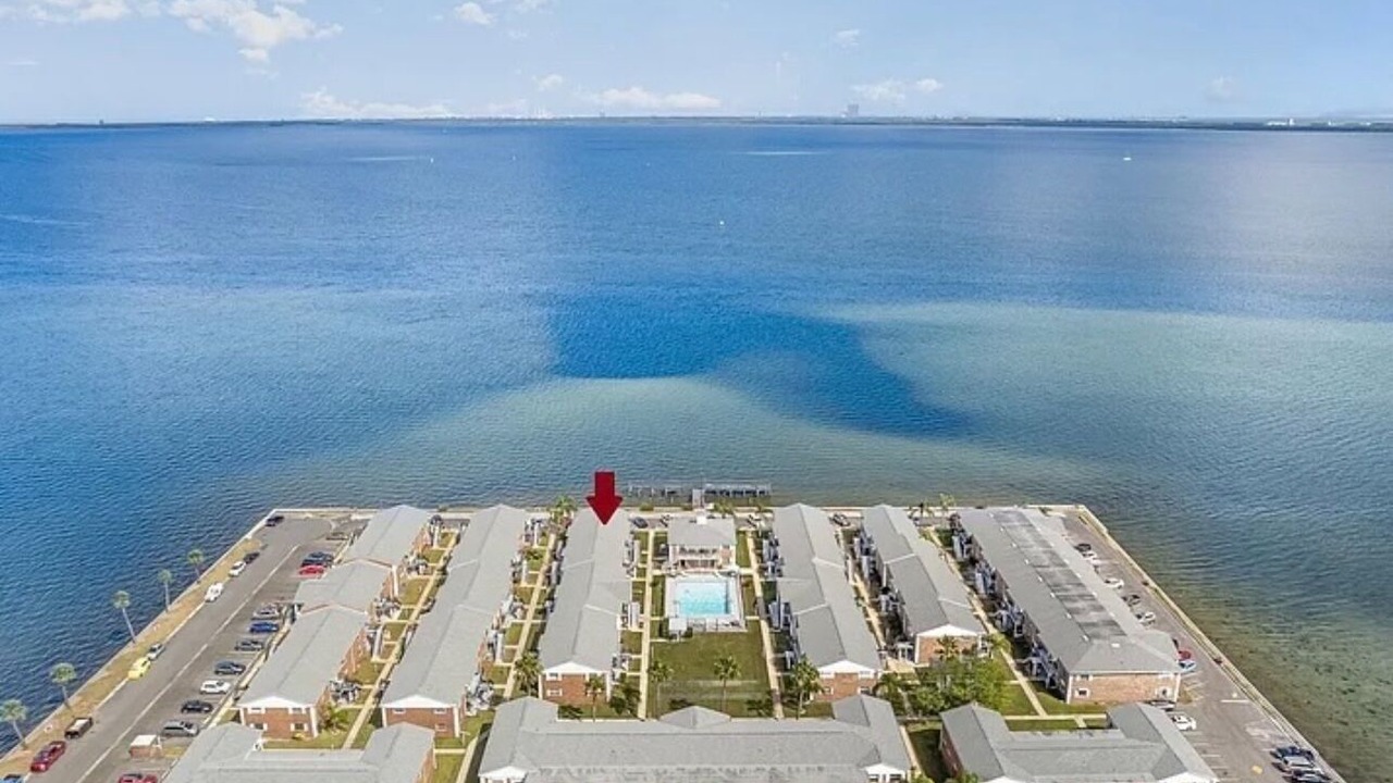 Photo of Outdoor in Titusville