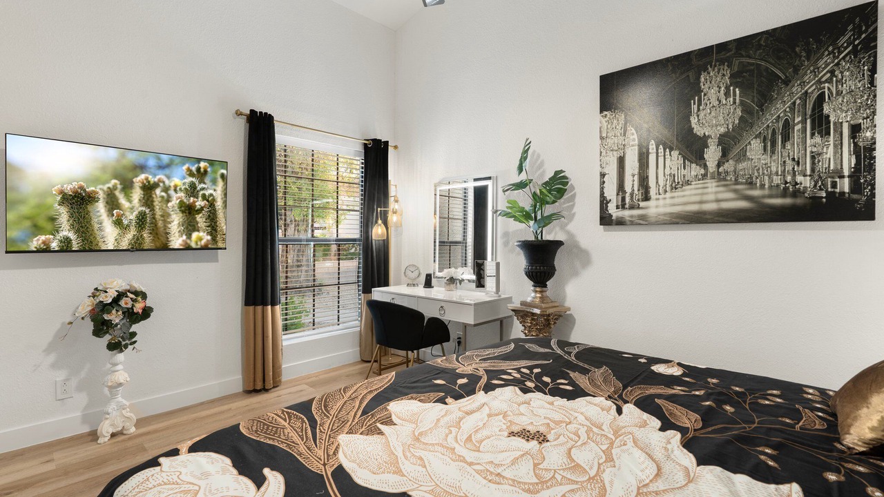 Photo of Bedroom in Chandler
