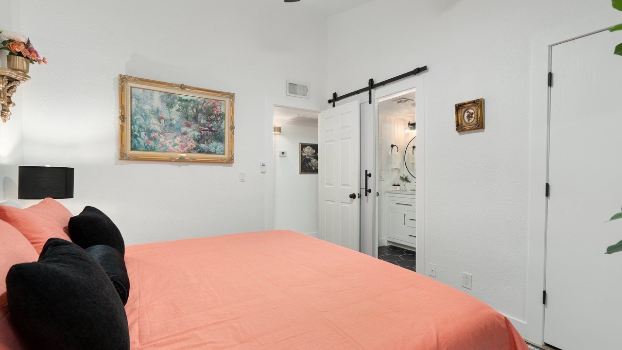 Photo of Bedroom in Chandler