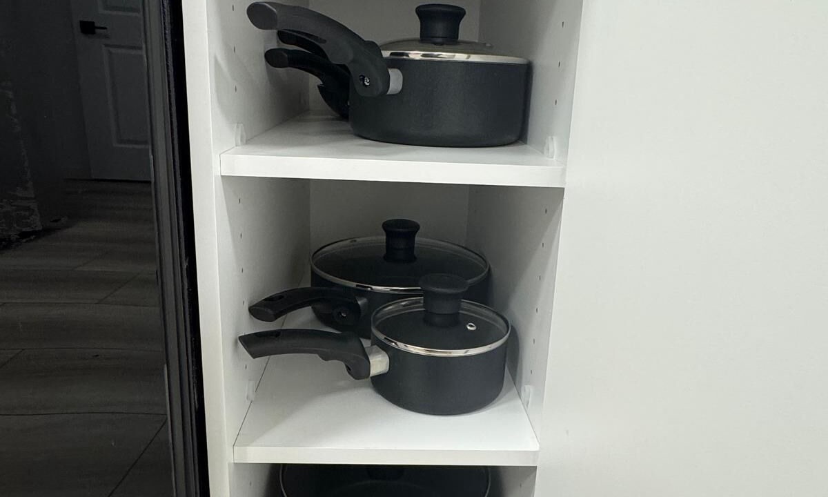 Photo of Others in Southeast Calgary