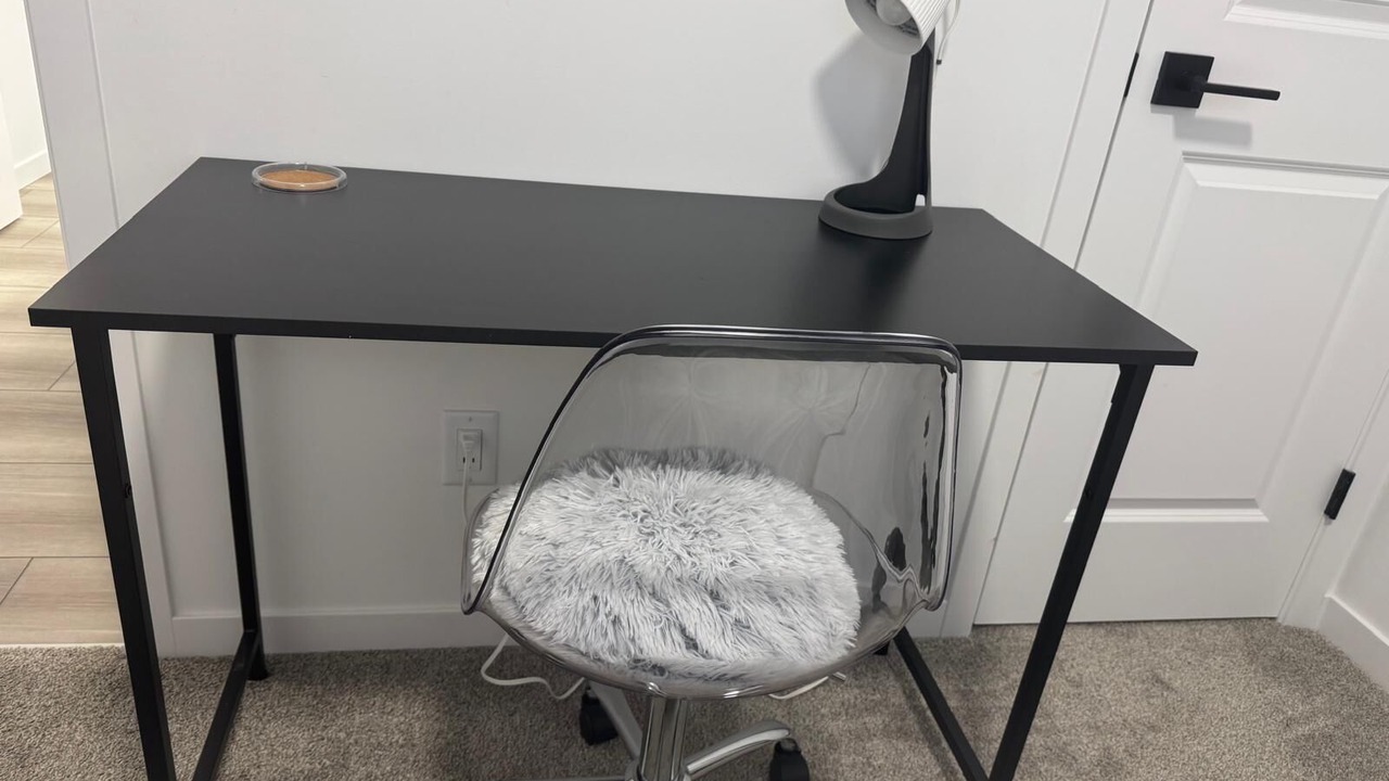 Photo of Others in Southeast Calgary