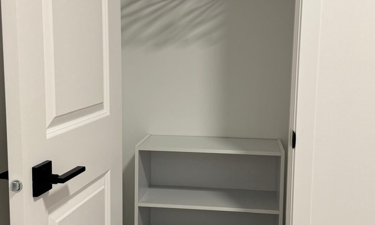 Photo of Others in Southeast Calgary