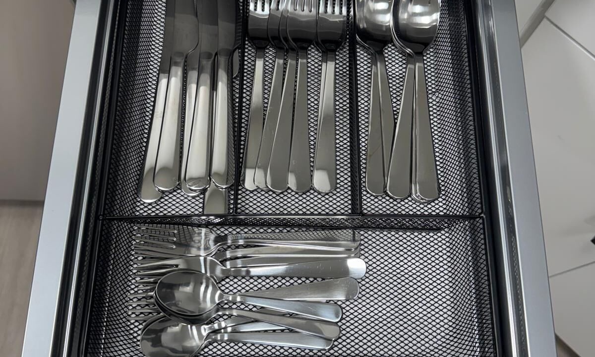 Photo of Others in Southeast Calgary