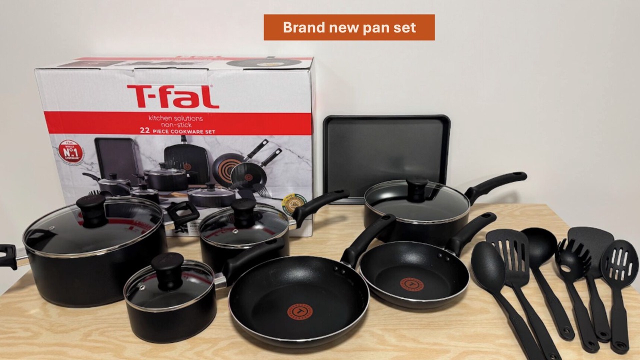 Photo of Others in Southeast Calgary