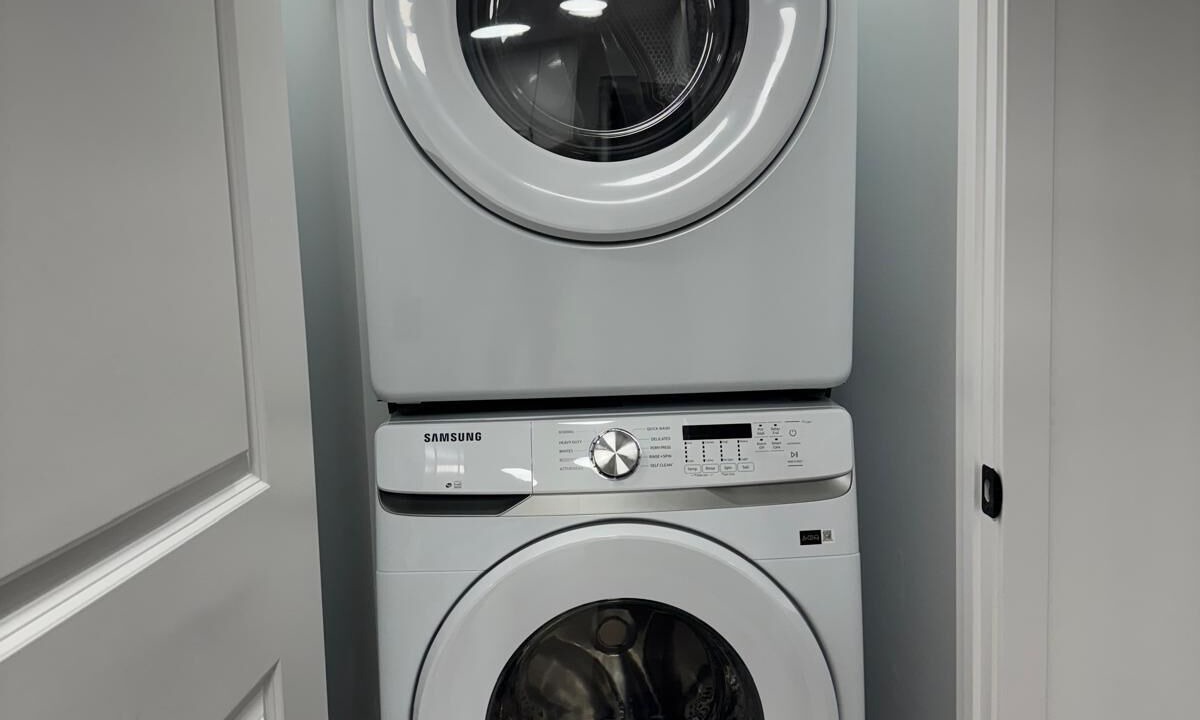 Photo of Others in Southeast Calgary