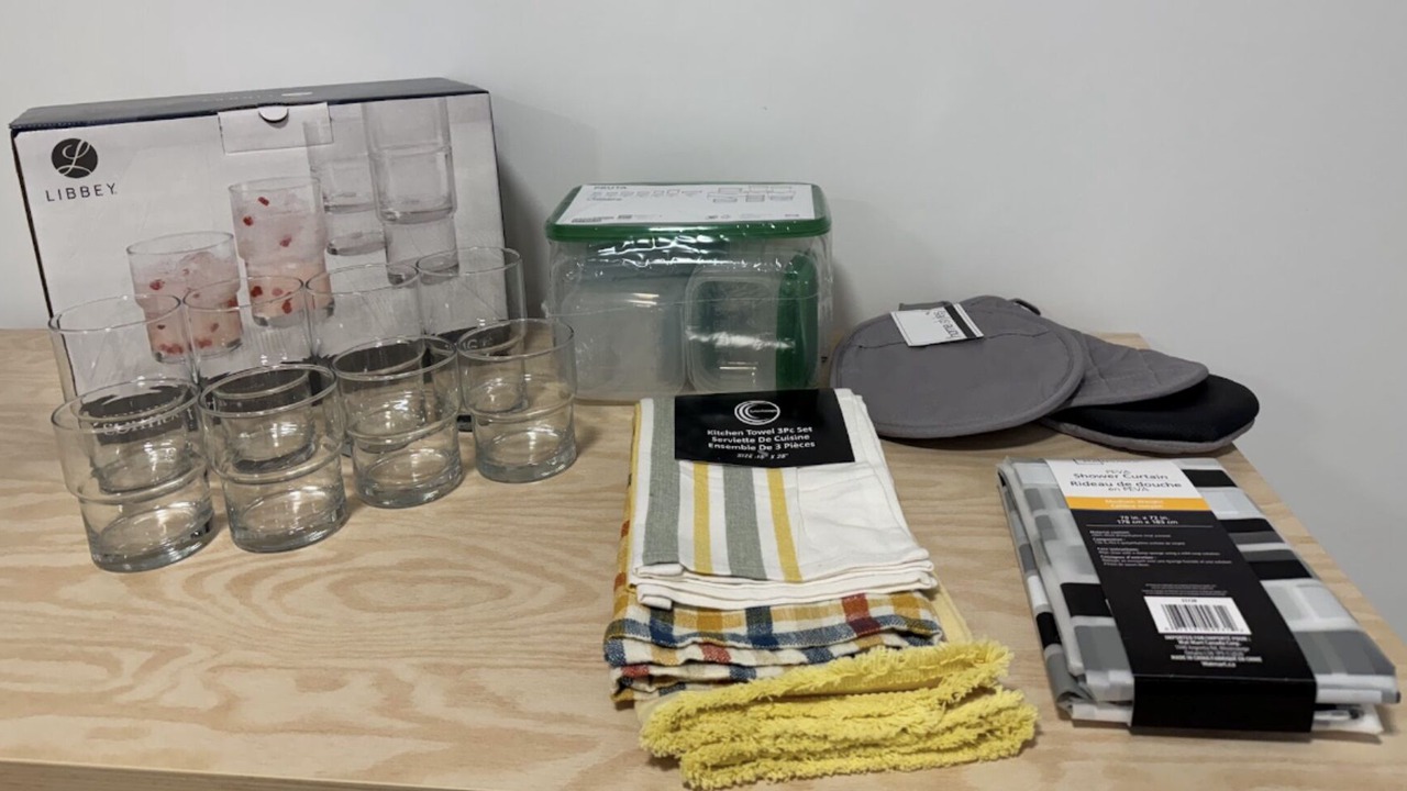 Photo of Others in Southeast Calgary