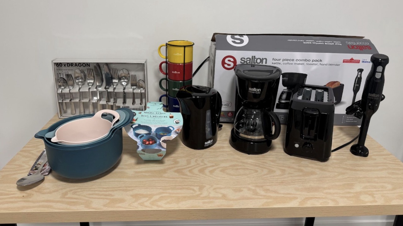 Photo of Others in Southeast Calgary