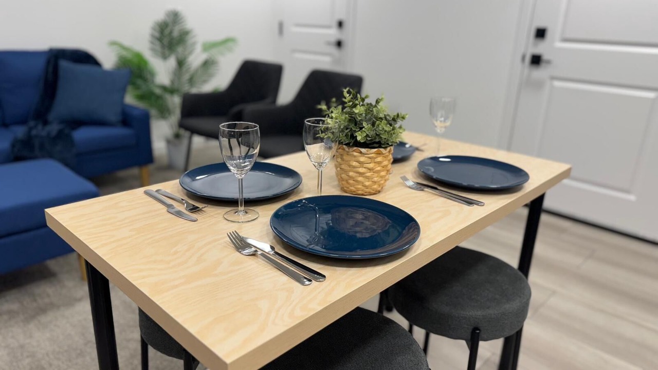 Photo of Others in Southeast Calgary