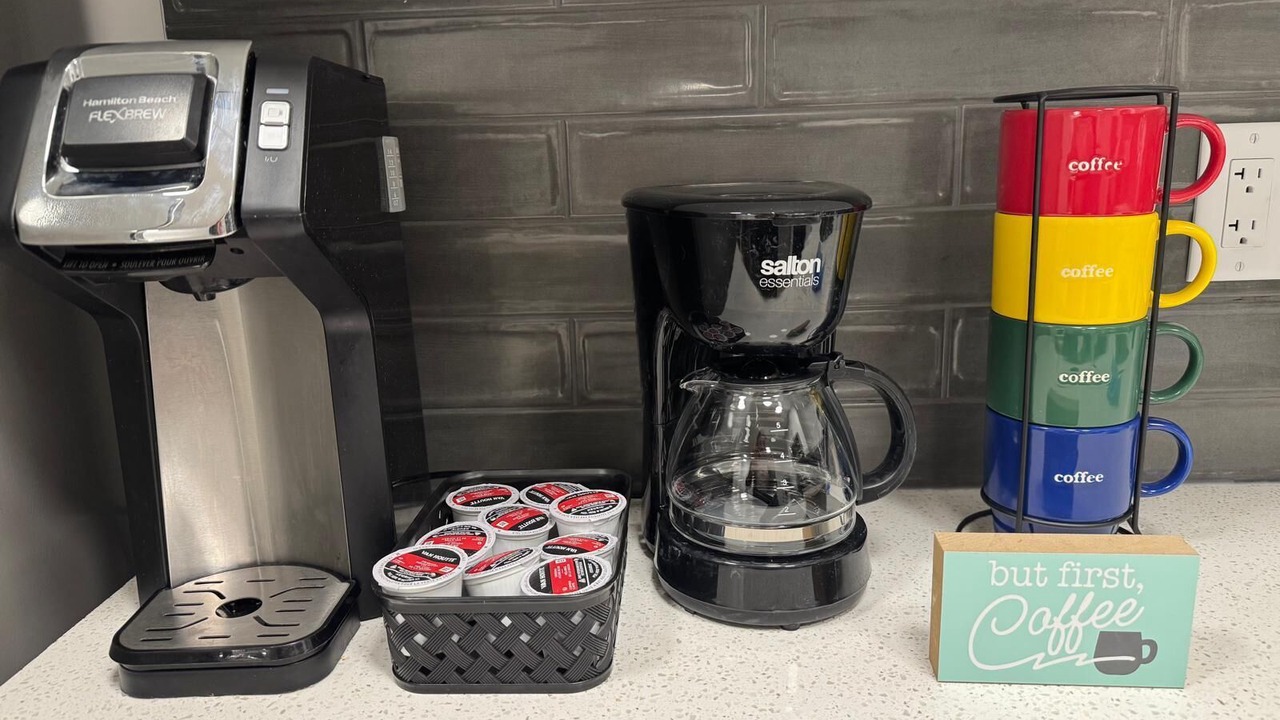 Photo of Others in Southeast Calgary