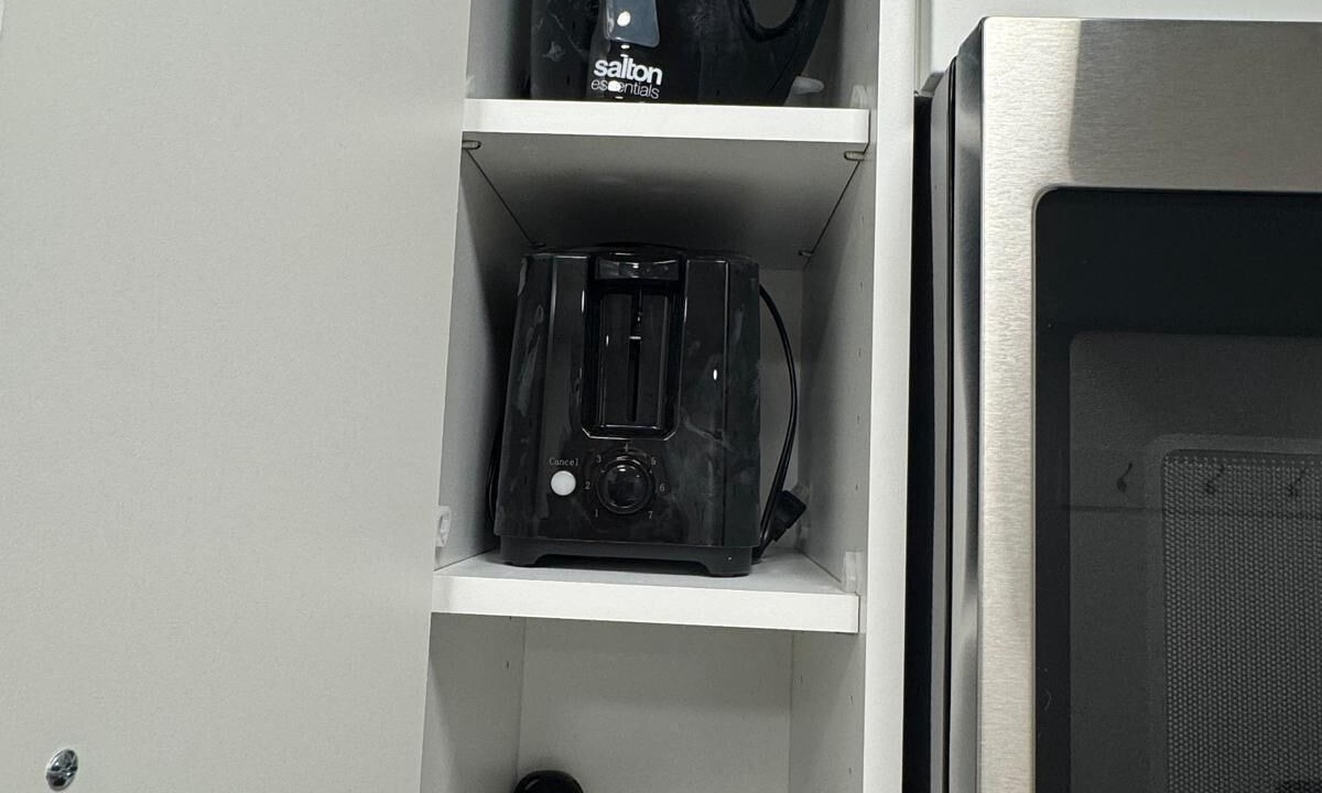 Photo of Others in Southeast Calgary