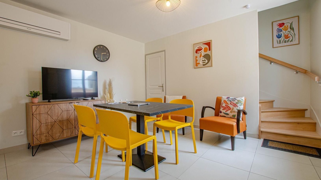 Photo of Others in Morvilliers