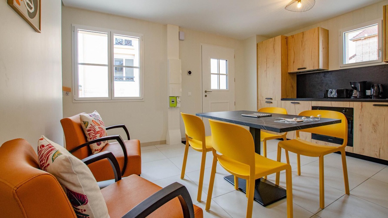 Photo of Others in Morvilliers