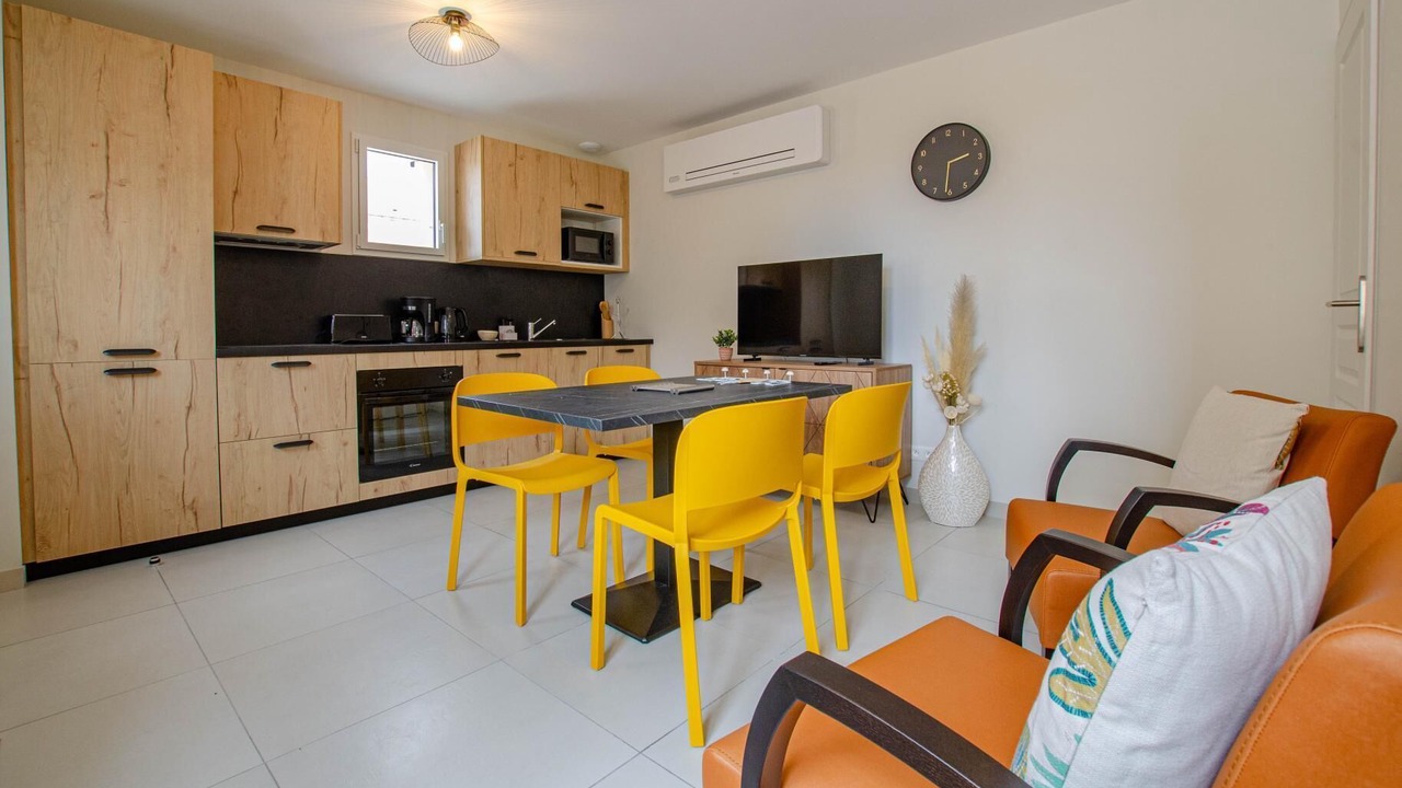 Photo of Others in Morvilliers