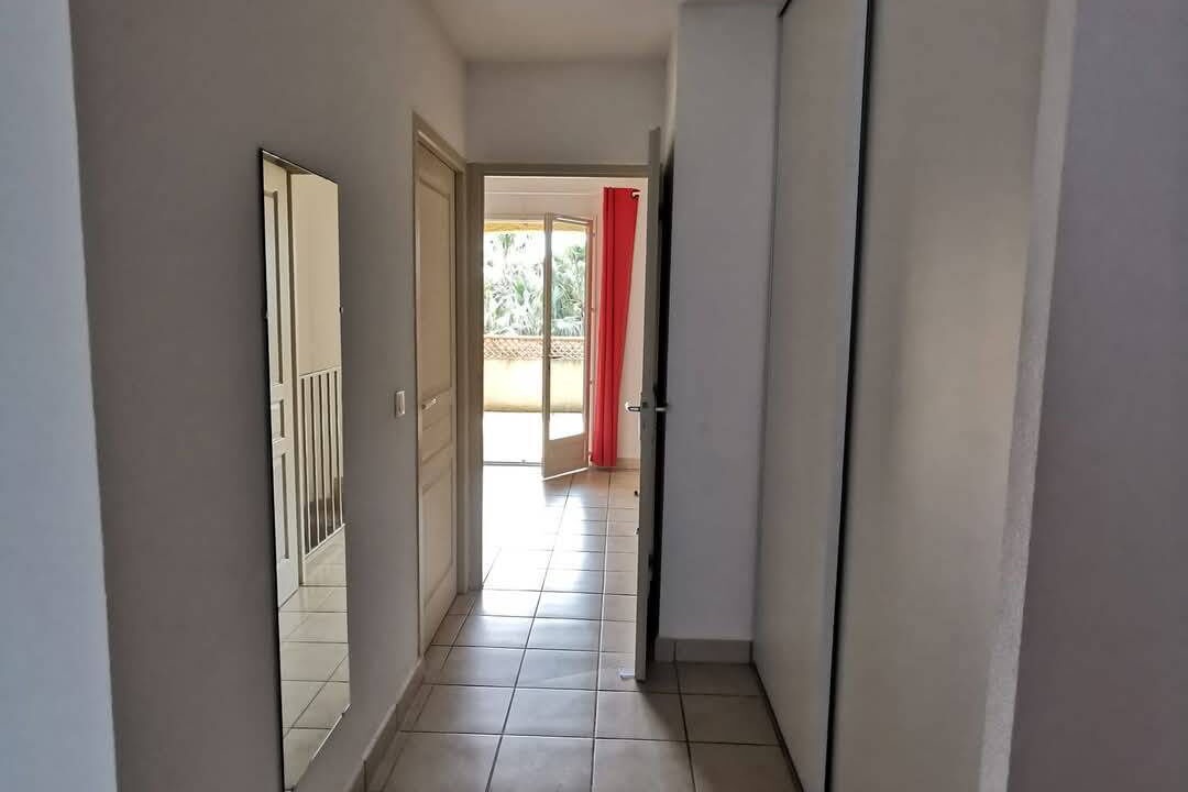 Photo of Others in Les Hauts de Canet