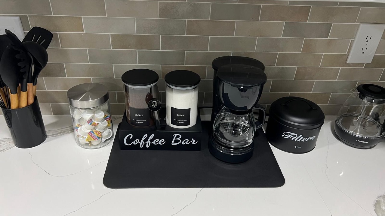 Photo of Others in Lawrenceville