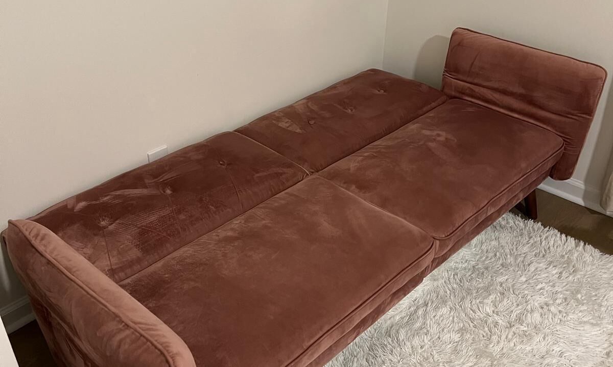 Photo of Others in Lawrenceville