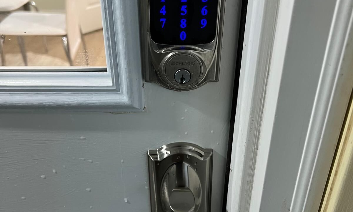 Photo of Others in Lawrenceville