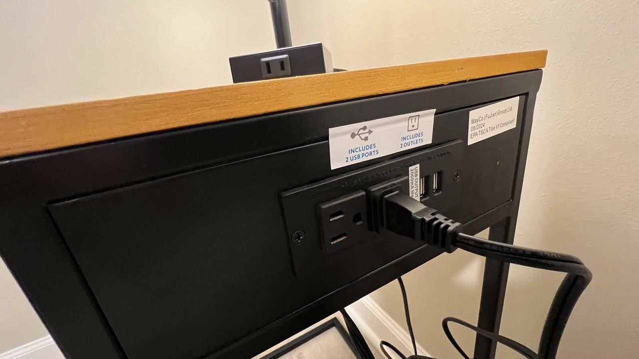 Photo of Others in Lawrenceville