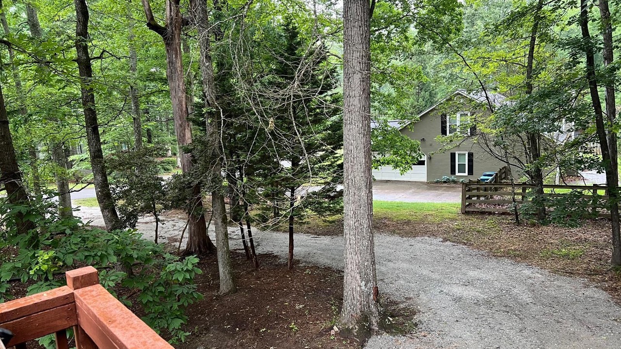 Photo of Outdoor in Lawrenceville