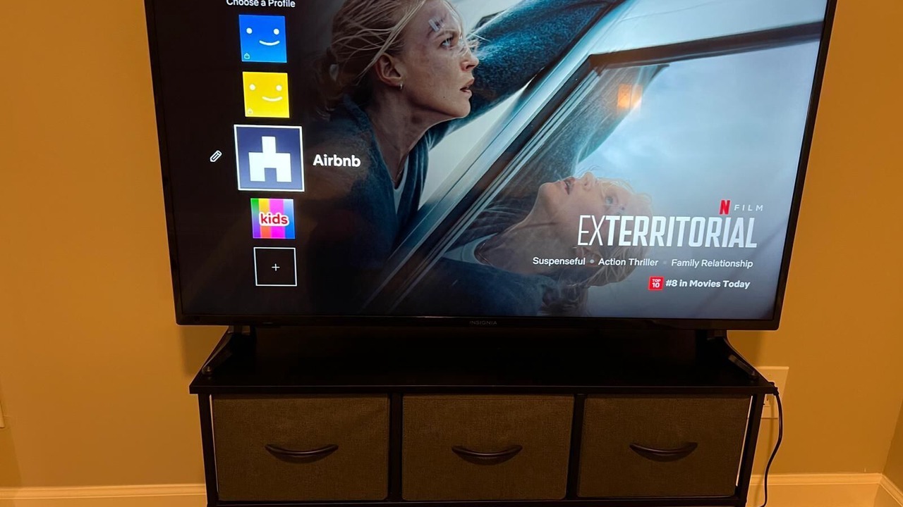 Photo of Others in Lawrenceville