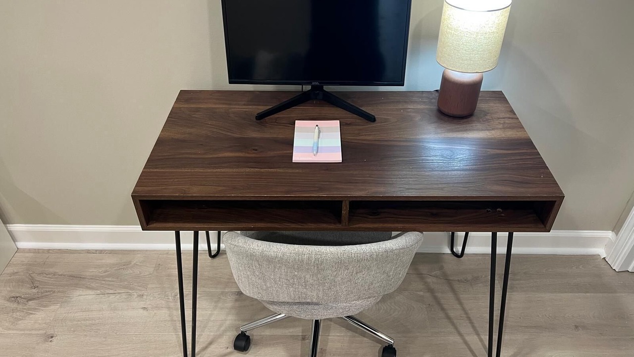 Photo of Others in Lawrenceville