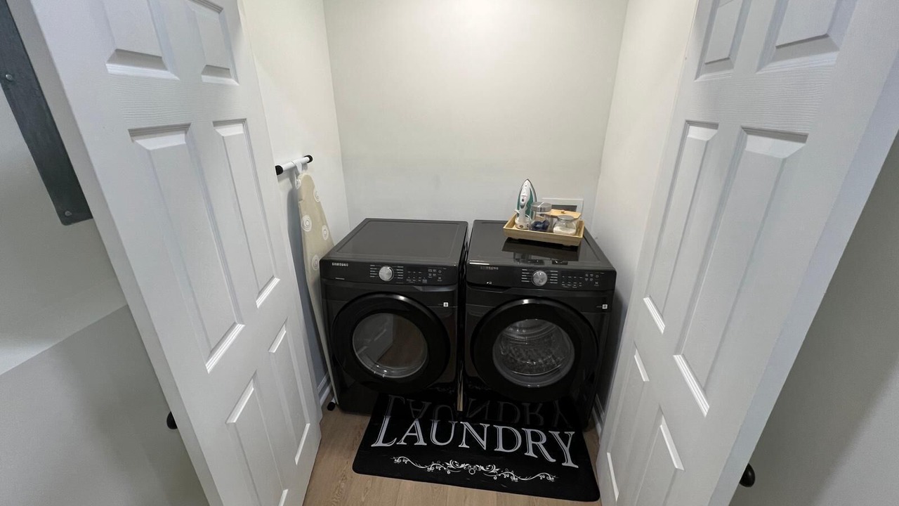 Photo of Others in Lawrenceville