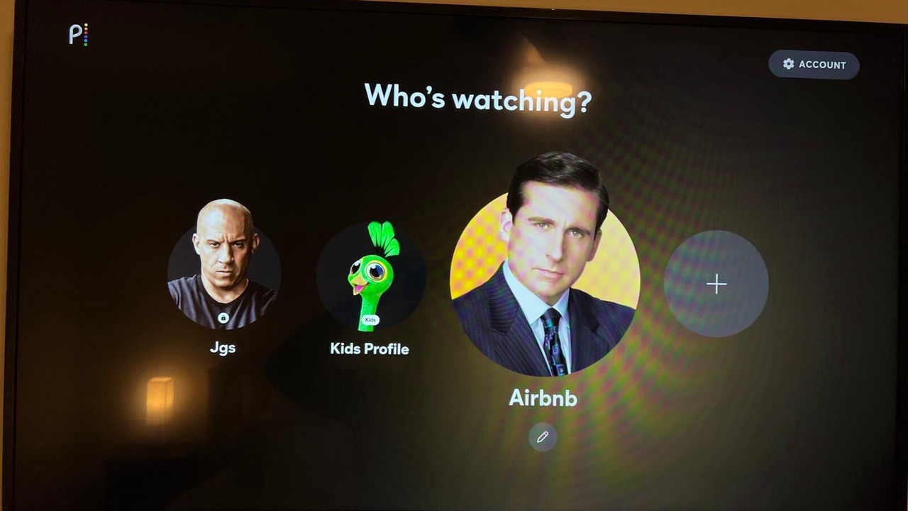 Photo of Others in Lawrenceville