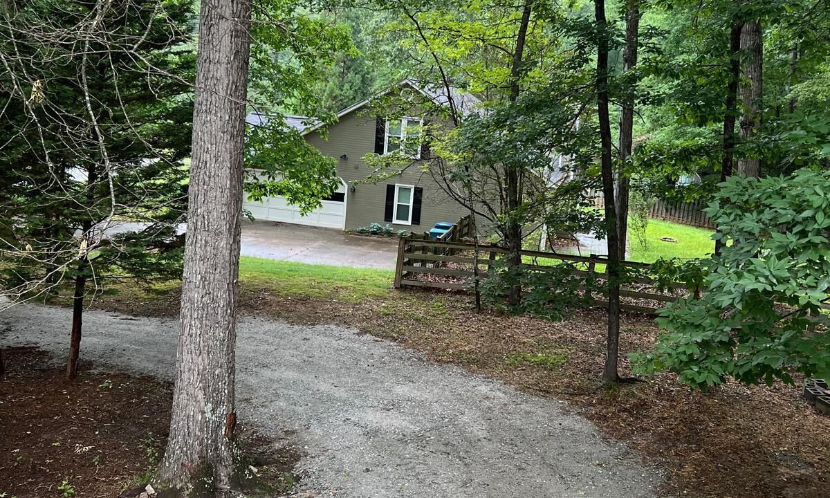 Photo of Outdoor in Lawrenceville